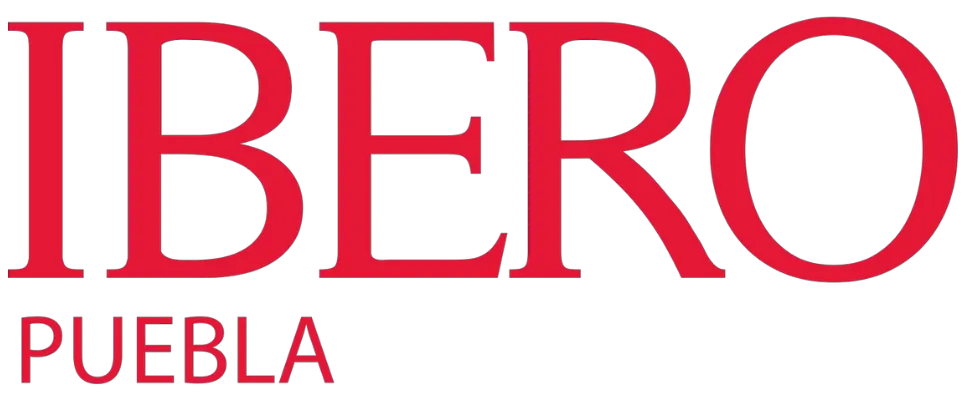 Universidad Iberoamericana Puebla