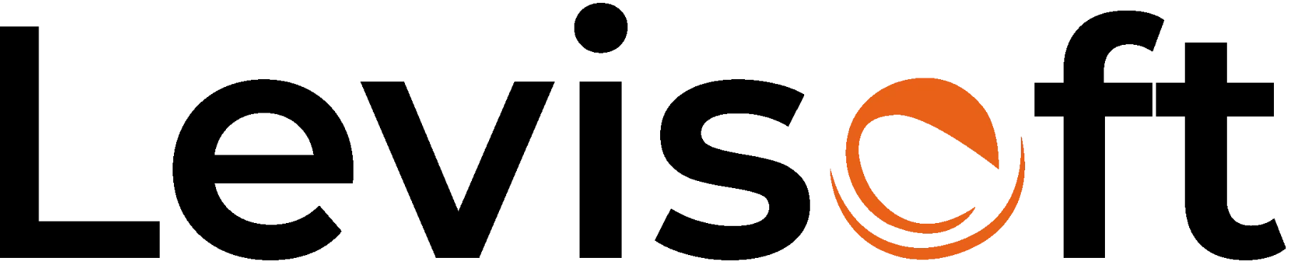 Levisoft