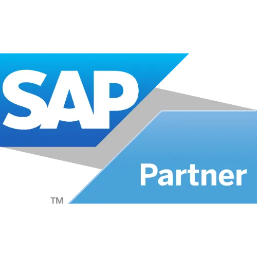 SAP Partner