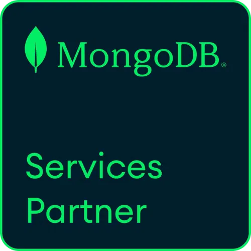 Services Partner