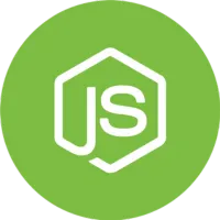 Node.js