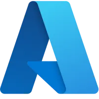 Azure Azure