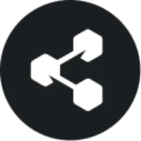 Botpress
