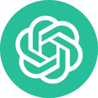 OpenAI