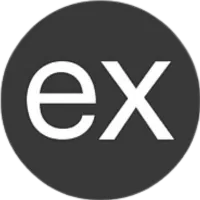 Express