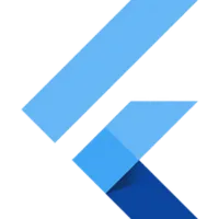 Flutter