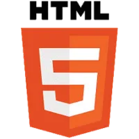 HTML5 HTML5