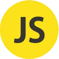 JavaScript JavaScript