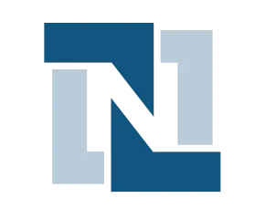 Oracle NetSuite