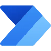 Power Automate