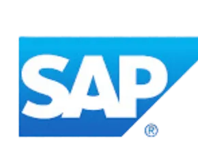 SAP