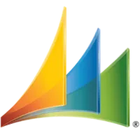 Vue.js